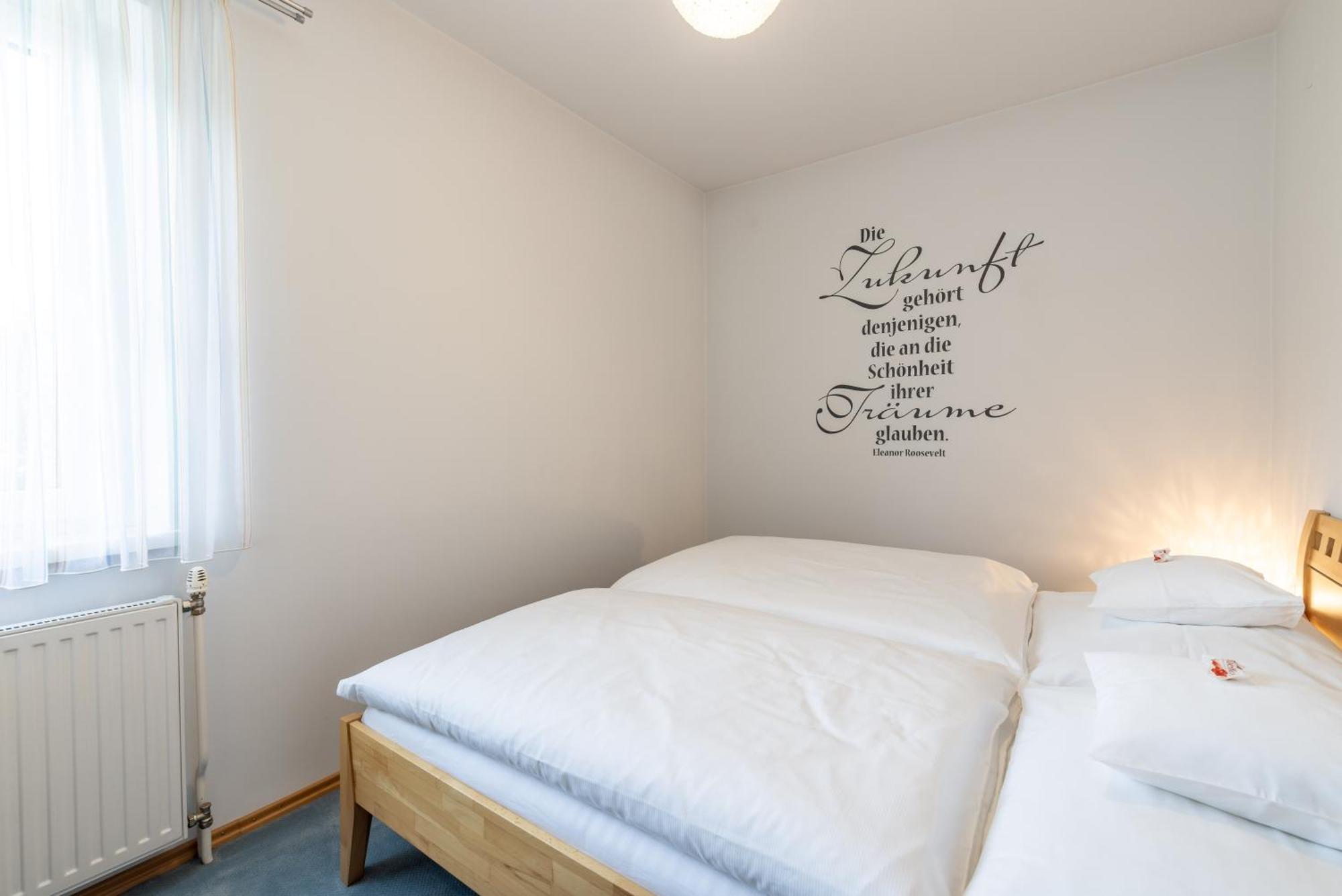 Pension Klug Adults Only - Dorfresort มิตแตร์บาค ภายนอก รูปภาพ